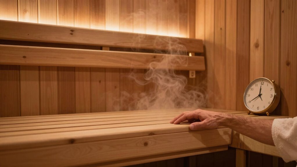 listen to your body s signals