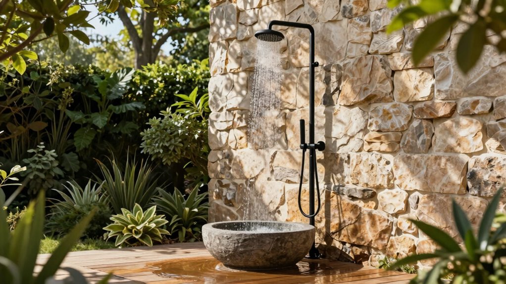 luxury eco friendly durable design