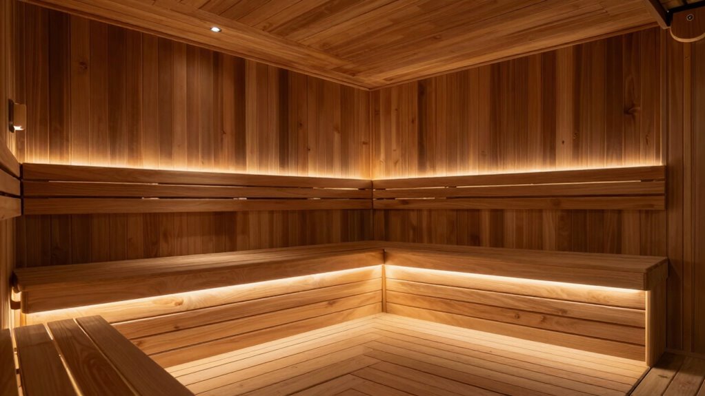 maintain clean upgrade save