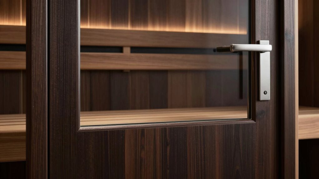 material style fit appearance