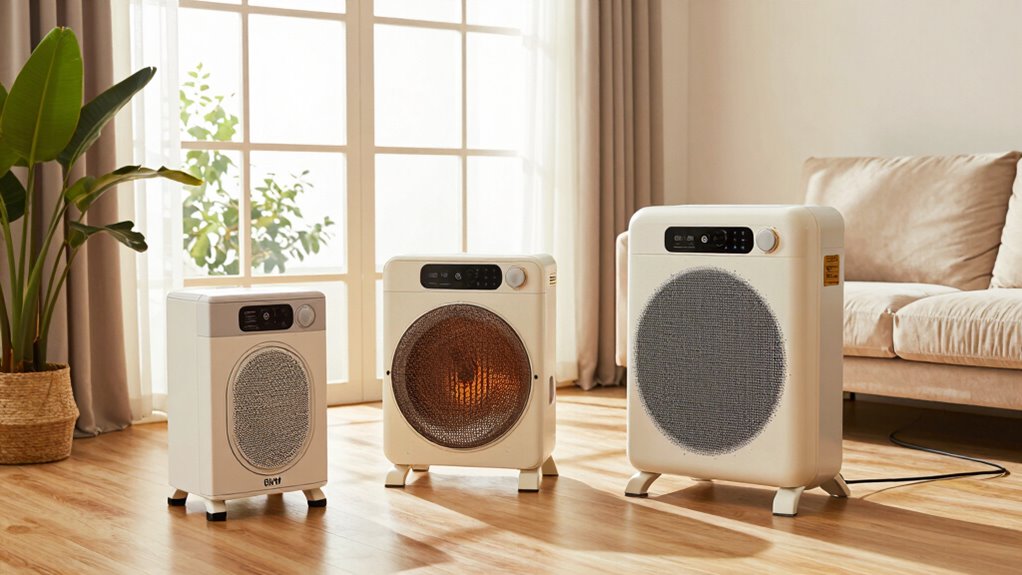 measure calculate optimize understand