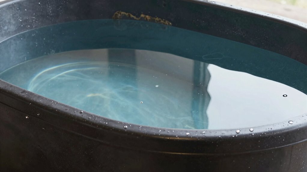 mineralize ro water benefits