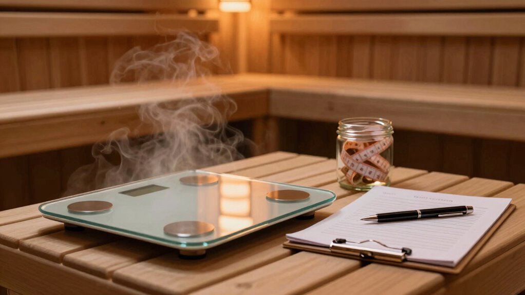 monitor record analyze optimize