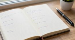 monitoring progress effectively