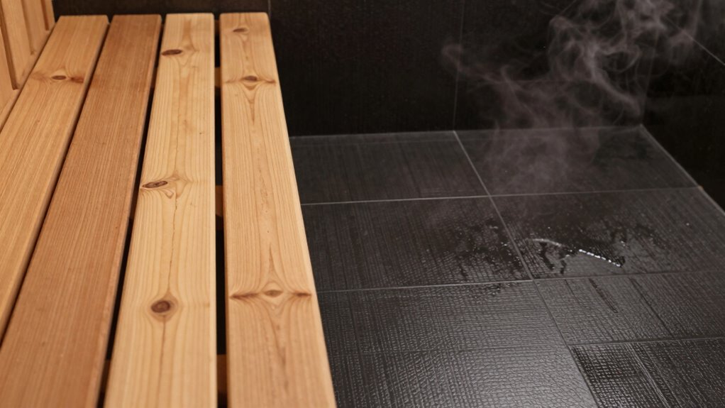 natural look durable maintenance