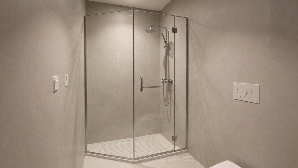 optimal space planning