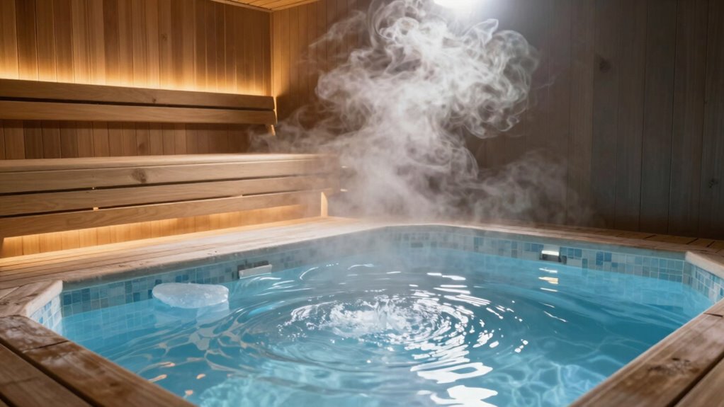 optimal temperature sequence benefits