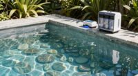 ozone vs uv purification