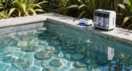 ozone vs uv purification