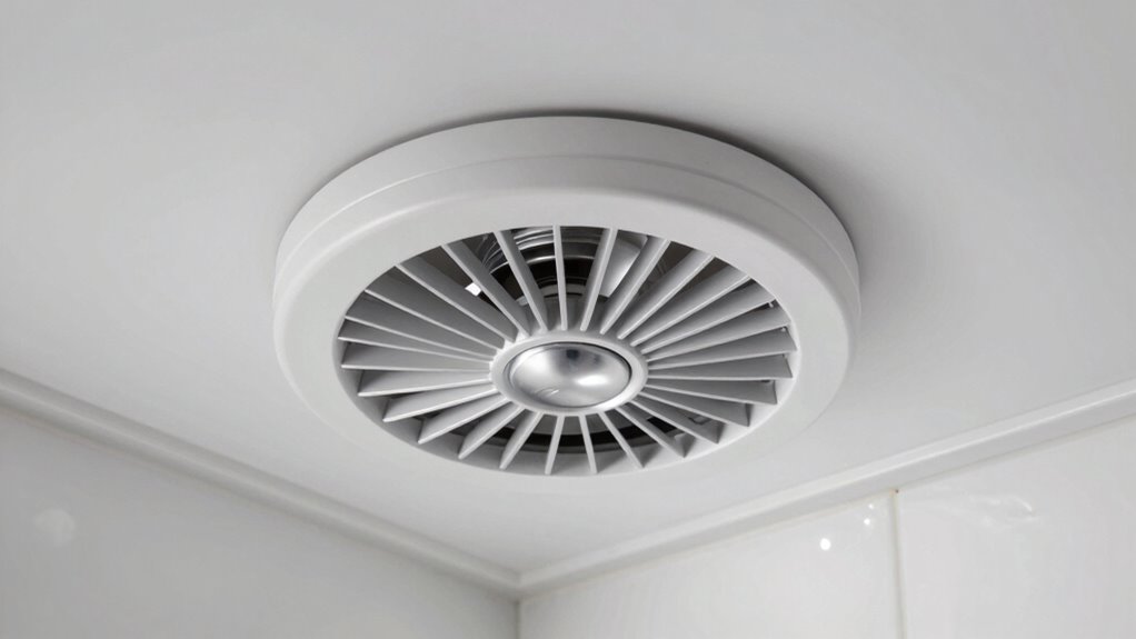 proper installation and maintenance