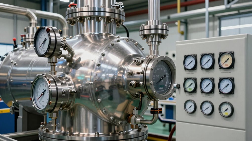 proper sizing ensures safety