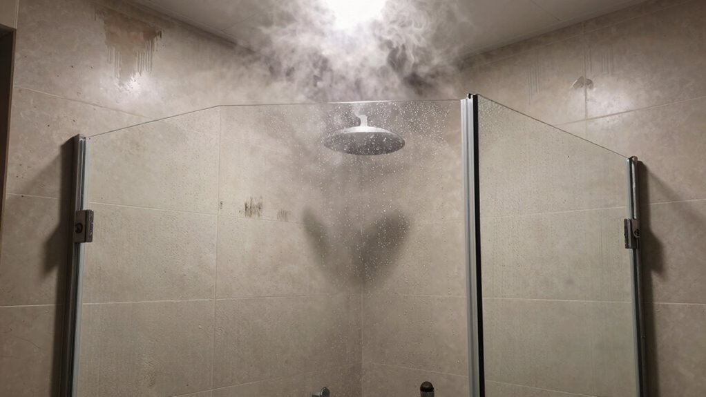 proper waterproofing techniques matter