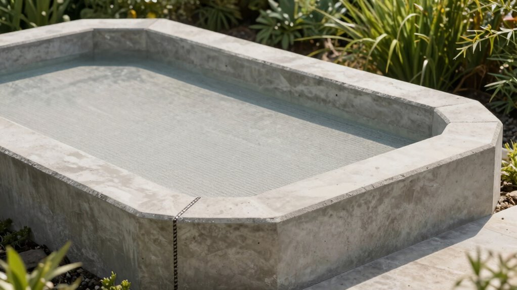 protect maintain monitor repair