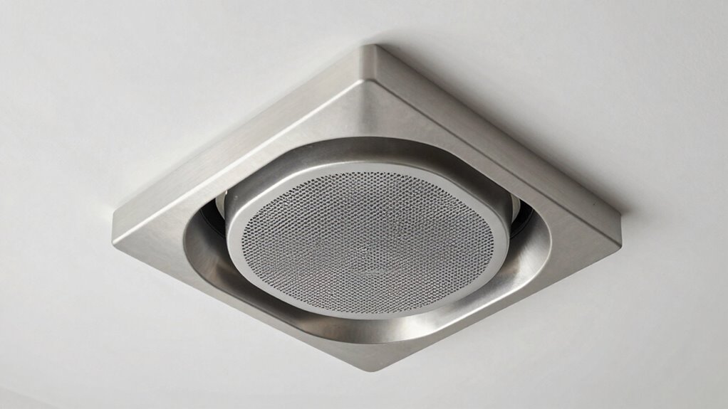 quiet efficient durable adjustable