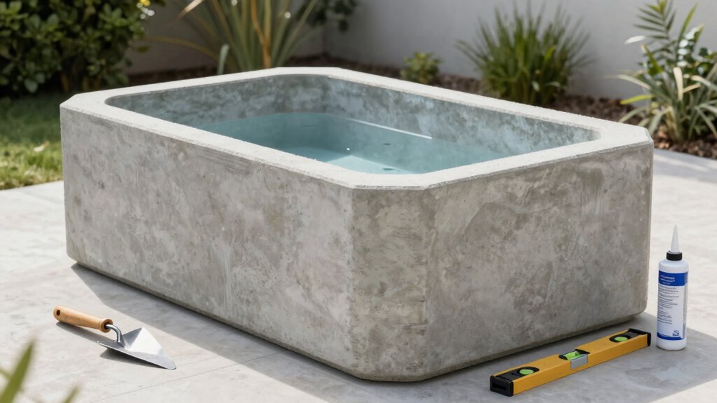 regular maintenance ensures longevity