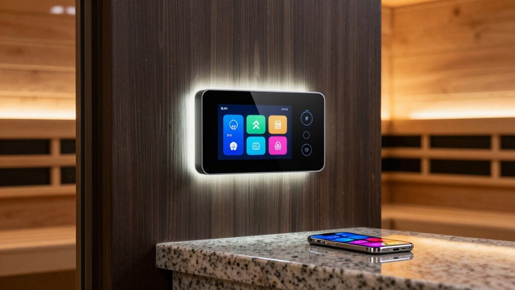 remote control safety alerts