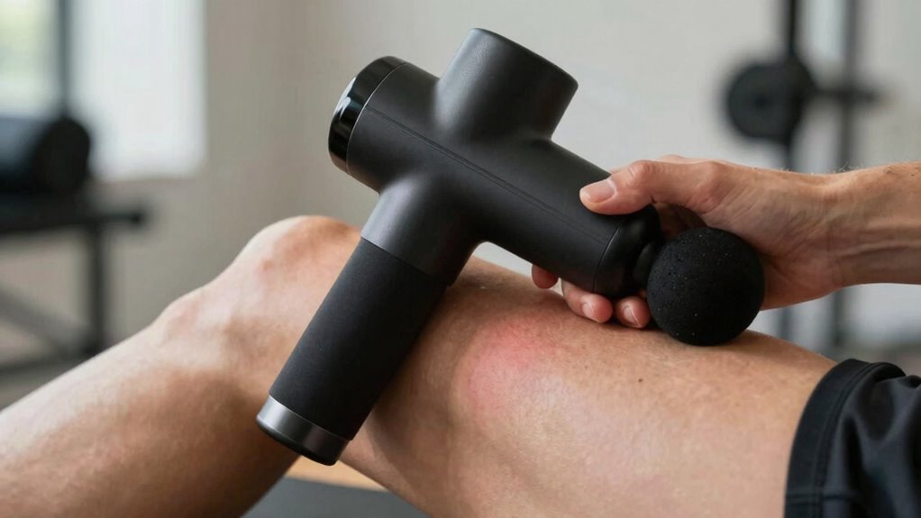 safe effective muscle relief