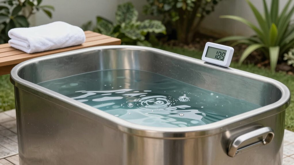 safe hygienic durable equipment