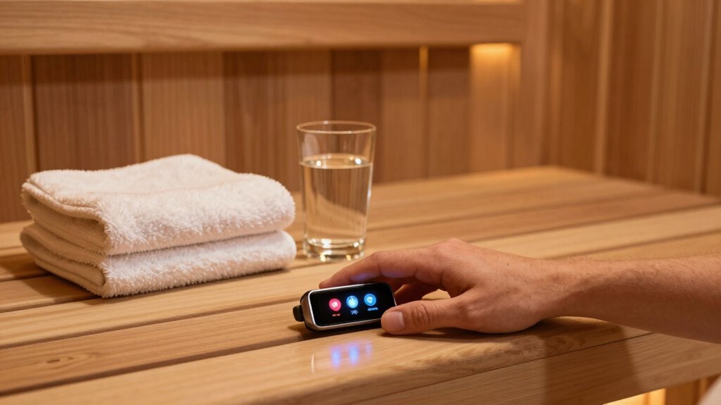 sauna etiquette and traditions