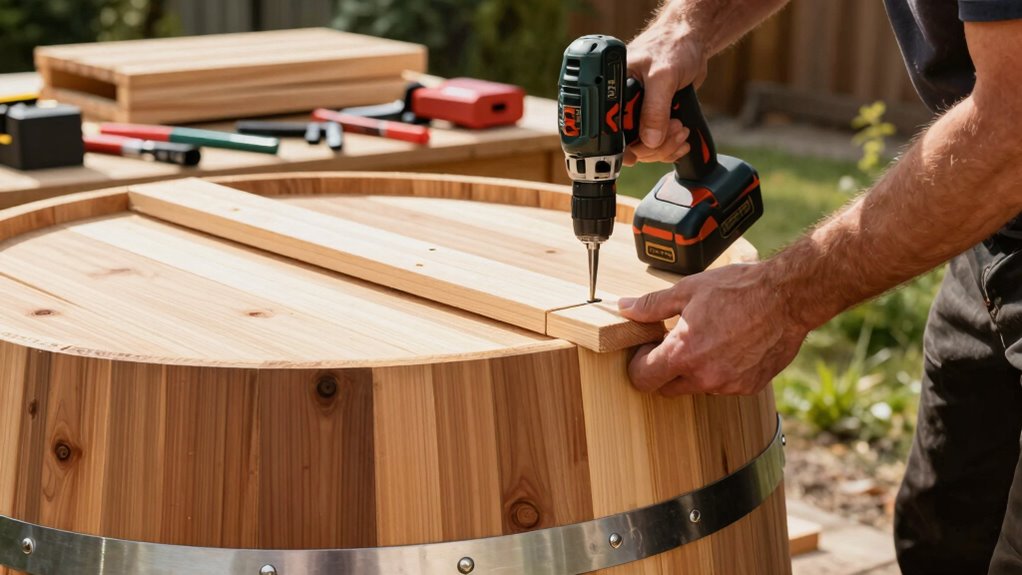 sauna testing and troubleshooting