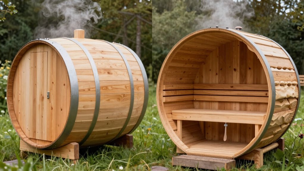 seal insulate maintain enhance