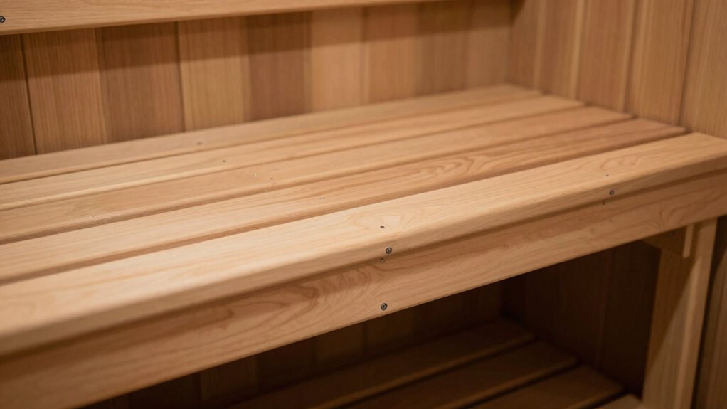 secure ventilate align stabilize