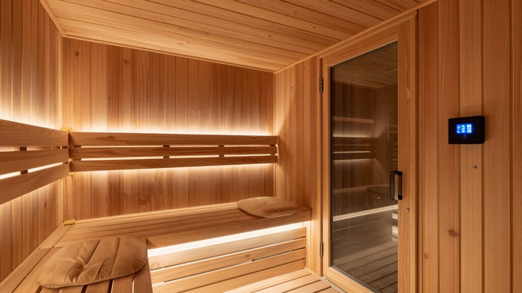 small luxury wellness retreats