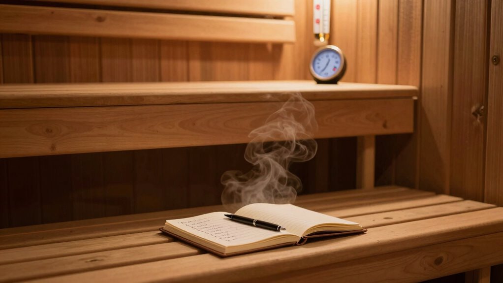 track heart rate variability