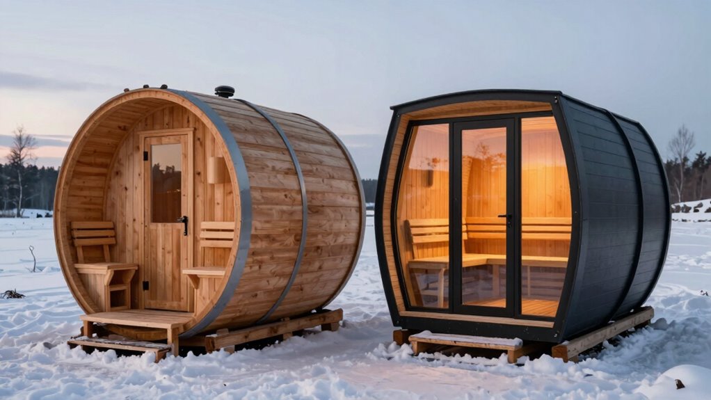 ventilation maintains consistent heat