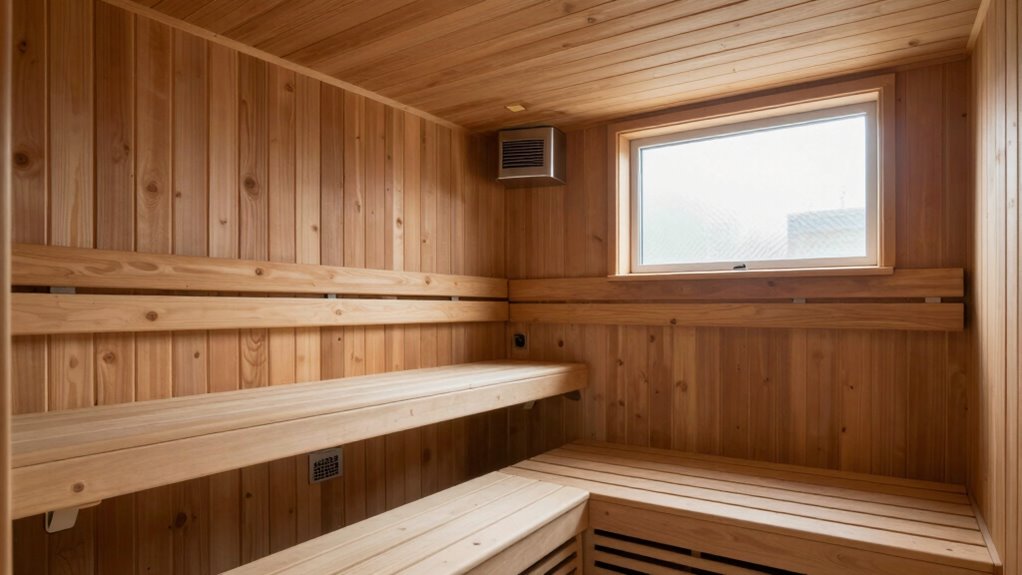 ventilation prevents mold growth