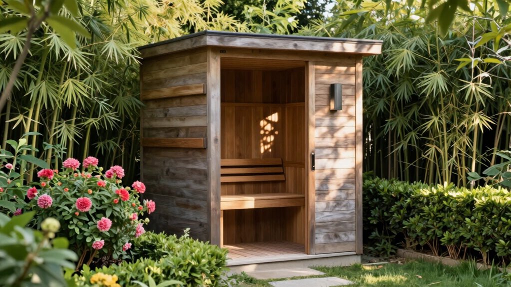 versatile retractable privacy solutions