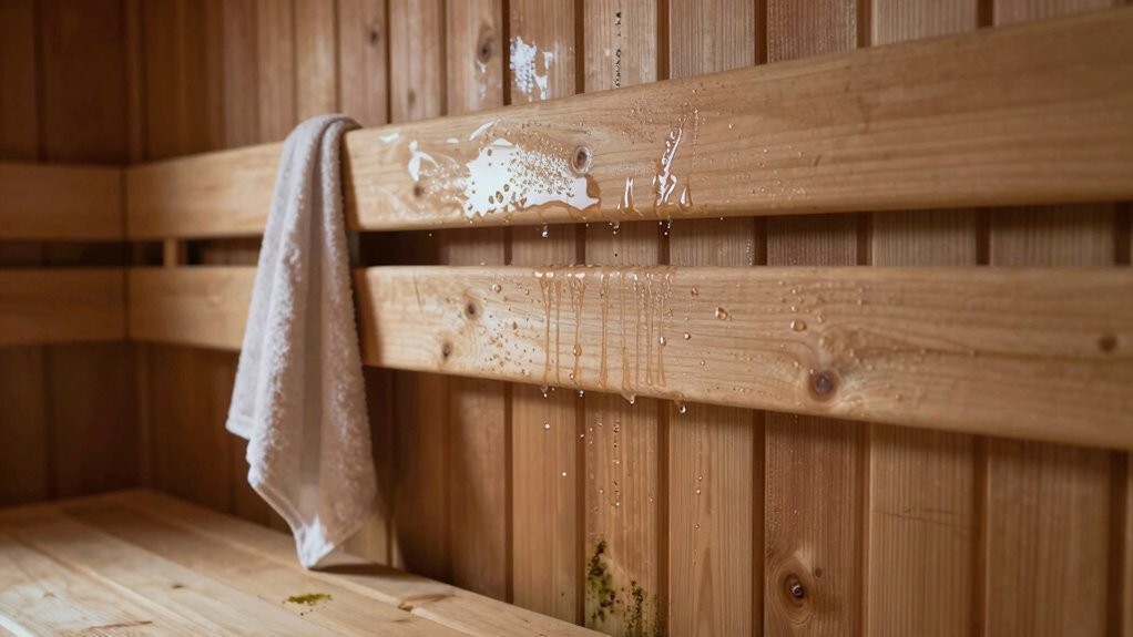 when to seek professional help