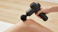14 Best Portable Massage Guns in 2026