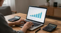 Mortgage rates climb higher as House passes home affordability bill