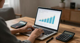 Mortgage rates climb higher as House passes home affordability bill