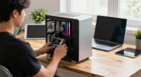 10 Best Computers, Tablets & Components in 2026
