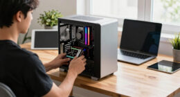 10 Best Computers, Tablets & Components in 2026