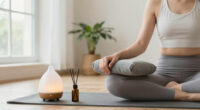 10 Best Relaxation and Stress Relief Tools in 2026