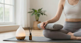 10 Best Relaxation and Stress Relief Tools in 2026