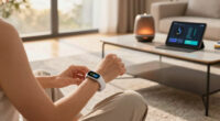 11 Best At-Home Wellness Tech Gadgets in 2026