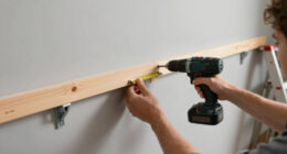 12 Best Picture Rail Molding Kits in 2026