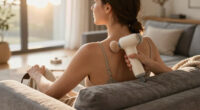 13 Best At-Home Wellness Massage Devices in 2026