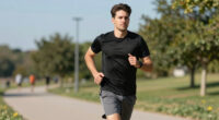 13 Best Fitness Trackers For Men In 2026