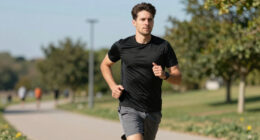 13 Best Fitness Trackers For Men In 2026