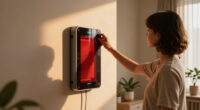 14 Best Infrared Therapy Panels in 2026