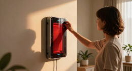 14 Best Infrared Therapy Panels in 2026