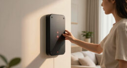 14 Best Infrared Therapy Panels in 2026