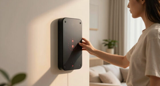 14 Best Infrared Therapy Panels in 2026
