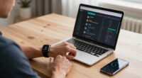 15 Best Fitness Trackers For Men In 2026