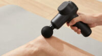 15 Best Massage Guns for Muscle Recovery in 2026
